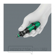 Wera 059295 Kraftform Kompakt KK 60 csavarhúzó (17 darabos készlet) Wera 059295 Kraftform Kompakt KK 60 csavarhúzó (17 darabos készlet) náhled