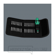 Wera 059295 Kraftform Kompakt KK 60 csavarhúzó (17 darabos készlet) Wera 059295 Kraftform Kompakt KK 60 csavarhúzó (17 darabos készlet) náhled