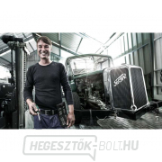 Wera 051042 Kraftform Kompakt 60 Imperial kemény bitek tartóval 816 R (17 darabos készlet) náhled