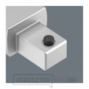 Wera 078707 Mom. csavarkulcs tartozék - racsnis 1/2" csuklós. 7782 C típus (14 x 18 mm) náhled