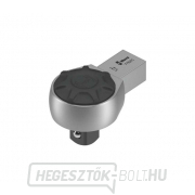 Wera 078707 Mom. csavarkulcs tartozék - racsnis 1/2" csuklós. 7782 C típus (14 x 18 mm) Wera 078707 Mom. csavarkulcs tartozék - racsnis 1/2" csuklós. 7782 C típus (14 x 18 mm) gallery main image