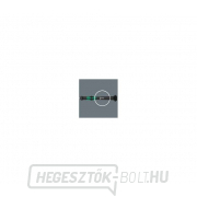 Wera 073677 Kraftform Kompakt Micro 12 elektronikai csavarhúzó 1 (12 darabos készlet) náhled