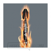 Wera 057697 Bits Bit-Check 30 Impaktor 2 (30 darabos készlet) Wera 057697 Bits Bit-Check 30 Impaktor 2 (30 darabos készlet) náhled