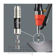 Wera 057697 Bits Bit-Check 30 Impaktor 2 (30 darabos készlet) Wera 057697 Bits Bit-Check 30 Impaktor 2 (30 darabos készlet) náhled