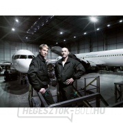 Wera 051012 Kraftform SL, PH, PZ, TORX csavarhúzók mágneses rúddal, 9650 (9 részes készlet) náhled