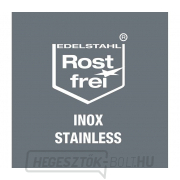 Wera 071109 Rozsdamentes acél bitek 1/4" Bit Check® 30 Stainless 1 (30 darabos készlet) Wera 071109 Rozsdamentes acél bitek 1/4" Bit Check® 30 Stainless 1 (30 darabos készlet) náhled