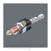 Wera 071109 Rozsdamentes acél bitek 1/4" Bit Check® 30 Stainless 1 (30 darabos készlet) Wera 071109 Rozsdamentes acél bitek 1/4" Bit Check® 30 Stainless 1 (30 darabos készlet) náhled