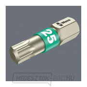 Wera 071109 Rozsdamentes acél bitek 1/4" Bit Check® 30 Stainless 1 (30 darabos készlet) Wera 071109 Rozsdamentes acél bitek 1/4" Bit Check® 30 Stainless 1 (30 darabos készlet) náhled