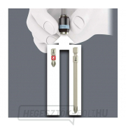 Wera 071109 Rozsdamentes acél bitek 1/4" Bit Check® 30 Stainless 1 (30 darabos készlet) Wera 071109 Rozsdamentes acél bitek 1/4" Bit Check® 30 Stainless 1 (30 darabos készlet) náhled