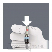 Wera 071109 Rozsdamentes acél bitek 1/4" Bit Check® 30 Stainless 1 (30 darabos készlet) Wera 071109 Rozsdamentes acél bitek 1/4" Bit Check® 30 Stainless 1 (30 darabos készlet) náhled