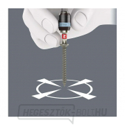 Wera 071109 Rozsdamentes acél bitek 1/4" Bit Check® 30 Stainless 1 (30 darabos készlet) Wera 071109 Rozsdamentes acél bitek 1/4" Bit Check® 30 Stainless 1 (30 darabos készlet) náhled