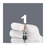 Wera 071109 Rozsdamentes acél bitek 1/4" Bit Check® 30 Stainless 1 (30 darabos készlet) Wera 071109 Rozsdamentes acél bitek 1/4" Bit Check® 30 Stainless 1 (30 darabos készlet) náhled