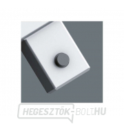 Wera 020173 Csavarkulcs tartozék - önbeálló csavarkulcs Joker XXL 24 ÷ 32 mm, racsnis funkcióval. 7780-as típus, forma C (14 x 18 mm) náhled