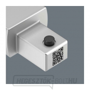 Wera 020173 Csavarkulcs tartozék - önbeálló csavarkulcs Joker XXL 24 ÷ 32 mm, racsnis funkcióval. 7780-as típus, forma C (14 x 18 mm) náhled