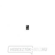 Wera 020173 Csavarkulcs tartozék - önbeálló csavarkulcs Joker XXL 24 ÷ 32 mm, racsnis funkcióval. 7780-as típus, forma C (14 x 18 mm) náhled