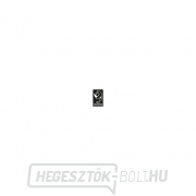 Wera 020173 Csavarkulcs tartozék - önbeálló csavarkulcs Joker XXL 24 ÷ 32 mm, racsnis funkcióval. 7780-as típus, forma C (14 x 18 mm) náhled