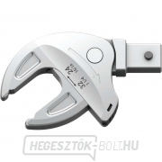 Wera 020173 Csavarkulcs tartozék - önbeálló csavarkulcs Joker XXL 24 ÷ 32 mm, racsnis funkcióval. 7780-as típus, forma C (14 x 18 mm) náhled