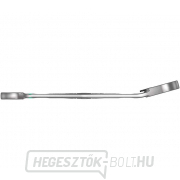 Wera 020082 racsnis kulcs 3/4" 6001 Joker, billenőkulcs, hüvelyk, inch Előnézet 