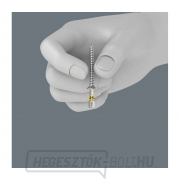 Wera 0574356 Csavarhúzóhegyek 1/4" Bit-Check 30 Wood TX HF 1 (30 darabos készlet) Wera 0574356 Csavarhúzóhegyek 1/4" Bit-Check 30 Wood TX HF 1 (30 darabos készlet) náhled