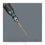 Wera 0574356 Csavarhúzóhegyek 1/4" Bit-Check 30 Wood TX HF 1 (30 darabos készlet) Wera 0574356 Csavarhúzóhegyek 1/4" Bit-Check 30 Wood TX HF 1 (30 darabos készlet) náhled