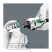 Wera 073262 Zyklop Speed 1/2" Type 8000 C SB racsni (SB csomag) náhled