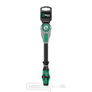 Wera 073262 Zyklop Speed 1/2" Type 8000 C SB racsni (SB csomag)