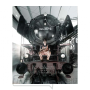 Wera 051031 Pisztoly racsnis csavarhúzó Kraftform Kompakt Pistol RA 4 (13 részes készlet) náhled