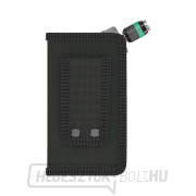 Wera 051031 Pisztoly racsnis csavarhúzó Kraftform Kompakt Pistol RA 4 (13 részes készlet) náhled