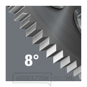 Wera 051031 Pisztoly racsnis csavarhúzó Kraftform Kompakt Pistol RA 4 (13 részes készlet) náhled