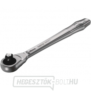 Wera 004033 racsni Zyklop Metal 8003 B átmenő négyszög, szorító rész 3/8" Előnézet 