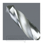 Wera 104652 Fém fúrófejek és csavarhúzófejek 848/851/867/19 (19 darabos készlet) náhled