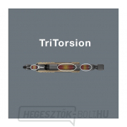 Wera 057690 Bit-Check 30 Impaktor 1 a 897/4 Impaktor R tartóval (30 darabos készlet) náhled