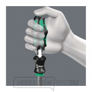 Wera 051021 csavarhúzó Kraftform Kompakt 20 tokban (7 darabos készlet) náhled