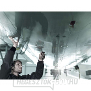 Wera 051021 csavarhúzó Kraftform Kompakt 20 tokban (7 darabos készlet) náhled