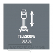 Wera 051021 csavarhúzó Kraftform Kompakt 20 tokban (7 darabos készlet) náhled