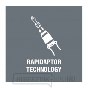 Wera 051021 csavarhúzó Kraftform Kompakt 20 tokban (7 darabos készlet) náhled