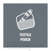 Wera 051021 csavarhúzó Kraftform Kompakt 20 tokban (7 darabos készlet) náhled