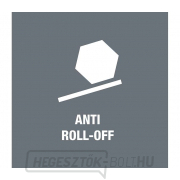 Wera 051021 csavarhúzó Kraftform Kompakt 20 tokban (7 darabos készlet) náhled