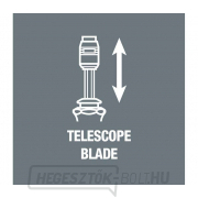 Wera 051024 csavarhúzó Kraftform Kompakt 25 tokban (7 darabos készlet) náhled