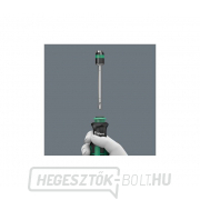 Wera 051024 csavarhúzó Kraftform Kompakt 25 tokban (7 darabos készlet) náhled