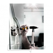 Wera 018283 Kraftform Plus csavarhúzó 900-as sorozat 932 S/6 típus (6 darabos készlet + állvány) náhled