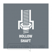 Wera 029510 Mátrix csavarhúzók Kraftform Plus 395 HO/7 típus (7 darabos készlet) náhled