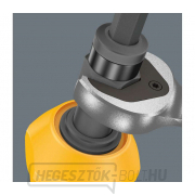 Wera 018100 Ütvecsavarozó 1/4" 921 Kraftform Plus náhled