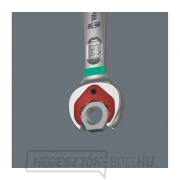 Wera 020260 Kétoldalas csavarkulcs Joker 6002 SW 20 x 22 (260 mm) Wera 020260 Kétoldalas csavarkulcs Joker 6002 SW 20 x 22 (260 mm) náhled