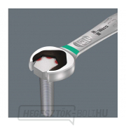 Wera 020260 Kétoldalas csavarkulcs Joker 6002 SW 20 x 22 (260 mm) Wera 020260 Kétoldalas csavarkulcs Joker 6002 SW 20 x 22 (260 mm) náhled