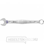 Wera 020507 36 mm-es 36 mm-es 6003 Joker inbuszkulcs, offset gallery main image