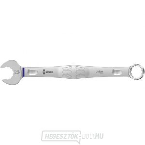 Wera 020507 36 mm-es 36 mm-es 6003 Joker inbuszkulcs, offset Wera 020507 36 mm-es 36 mm-es 6003 Joker inbuszkulcs, offset gallery main image