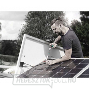 Wera 052501 889/4/1 F Rapidaptor pisztolymarkolatú nyomatékos csavarhúzókhoz náhled