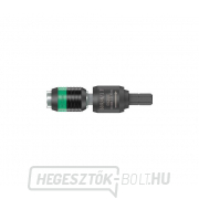 Wera 052501 889/4/1 F Rapidaptor pisztolymarkolatú nyomatékos csavarhúzókhoz Wera 052501 889/4/1 F Rapidaptor pisztolymarkolatú nyomatékos csavarhúzókhoz gallery main image