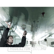 Wera 051019 1/4" csavarhúzó nyél Kraftform Kompakt 20 A (7 darabos készlet) náhled